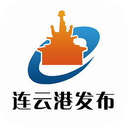 乐鱼平台:畅享游戏与娱乐的无限可能