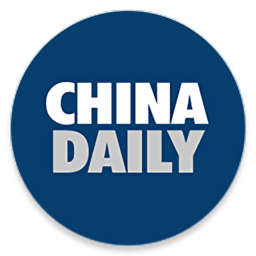 适合孩子的学习app,助力早教和成长