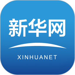 米乐(中国)的成功秘诀与市场策略分析