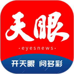篮球赛事回顾:经典瞬间与精彩数据一网打尽