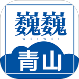 用户指南:高效使用开云网页登陆国际的技巧
