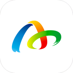 万博maxAPP手机 app:随时随地畅玩娱乐