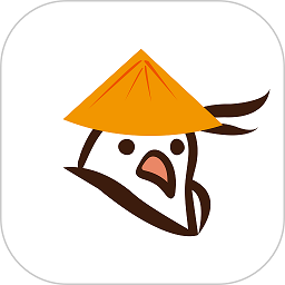 开云足球 Official:青少年足球发展与教练培训